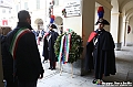 VBS_8841 - Commemorazione Eroico Sacrificio Carabiniere Scelto Fernando Stefanizzi - 38° Anniversario
